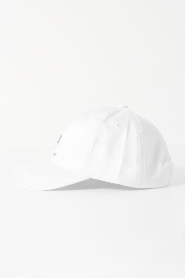 画像3:   MARK & LONA マークアンドロナ Metal Skull Icon Camouflage Cap | MEN and WOMEN{-BES} (3)