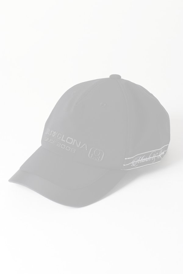 画像1:   MARK & LONA マークアンドロナ Double Dare flex Cap | MEN and WOMEN{-BES} (1)