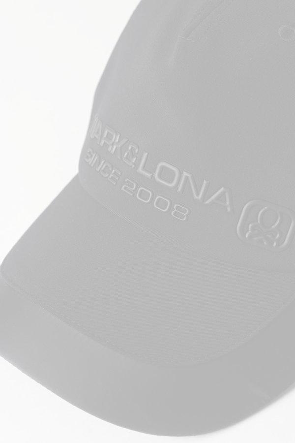 画像5:   MARK & LONA マークアンドロナ Double Dare flex Cap | MEN and WOMEN{-BES} (5)
