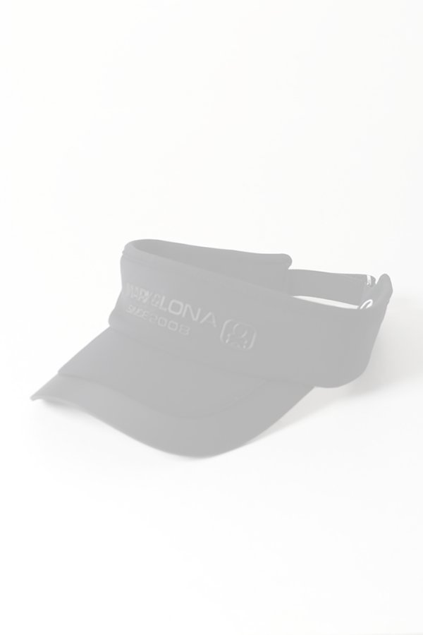 画像1:   MARK & LONA マークアンドロナ Double Dare Flex Visor | MEN and WOMEN{-BES} (1)