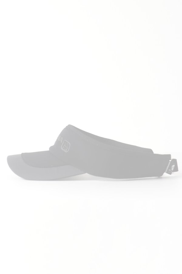画像3:   MARK & LONA マークアンドロナ Double Dare Flex Visor | MEN and WOMEN{-BES} (3)