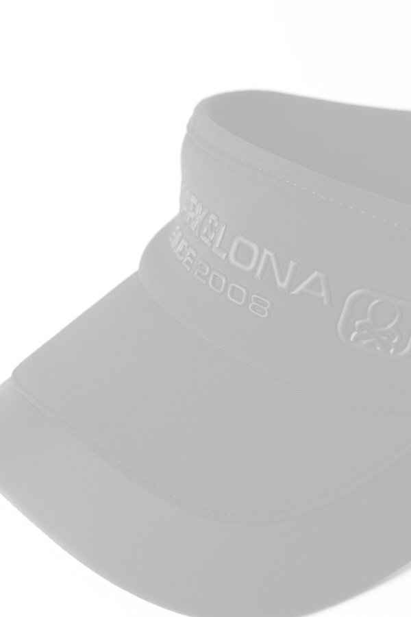 画像5:   MARK & LONA マークアンドロナ Double Dare Flex Visor | MEN and WOMEN{-BES} (5)
