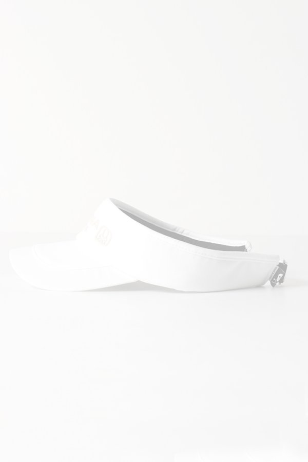 画像3:   MARK & LONA マークアンドロナ Double Dare Flex Visor | MEN and WOMEN{-BES} (3)