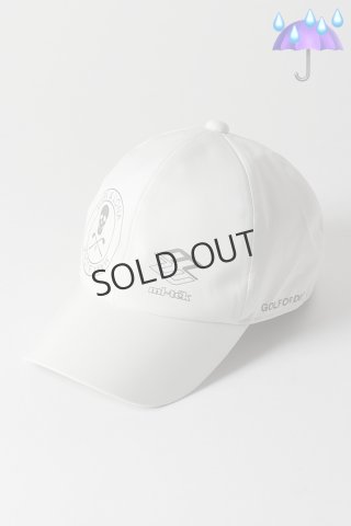 MARK & LONA - マーク＆ロナ公式オンラインストア MARK & LONA GOLF OR