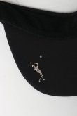 画像5: MARK & LONA マークアンドロナ Spx Sunvisor | MEN and WOMEN{-BES} (5)