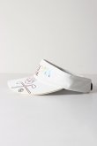 画像3: MARK & LONA マークアンドロナ Flowline Wide Brim Visor | WOMEN{-BES} (3)