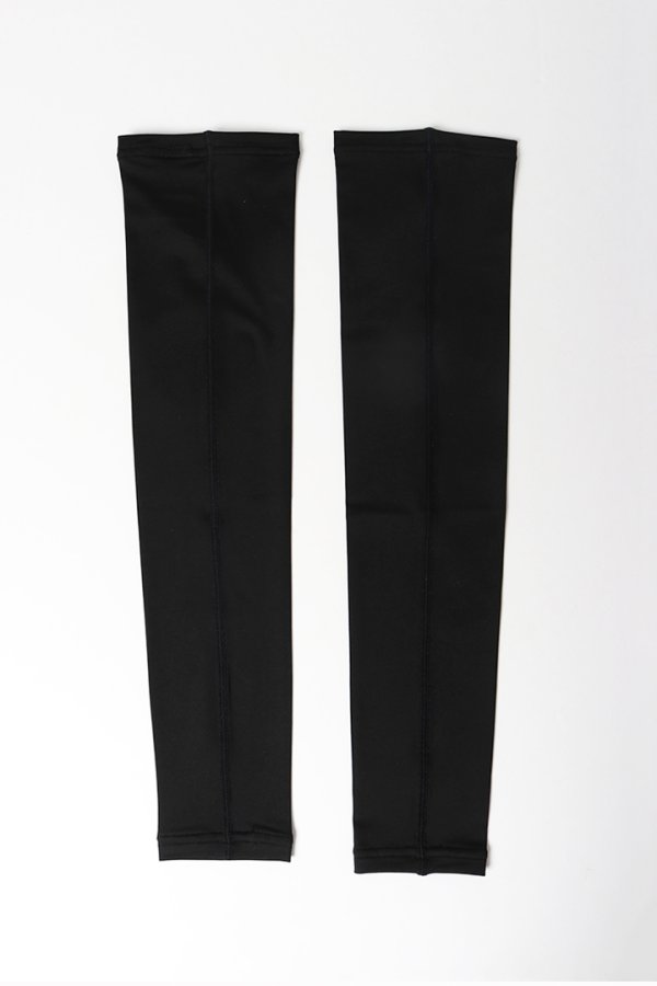 画像2: 【 20%OFF セール8,800円→7,040円】 MARK & LONA マークアンドロナ Assign Arm Cover | MEN and WOMEN{-BES} (2)