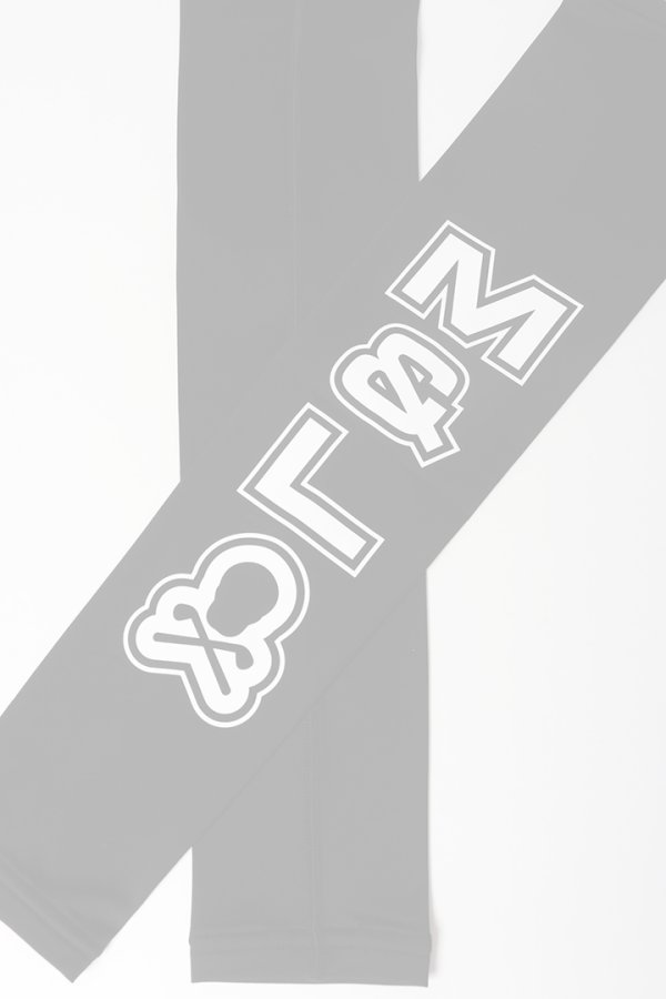 画像3:   MARK & LONA マークアンドロナ Assign Arm Cover | MEN and WOMEN{-BES} (3)