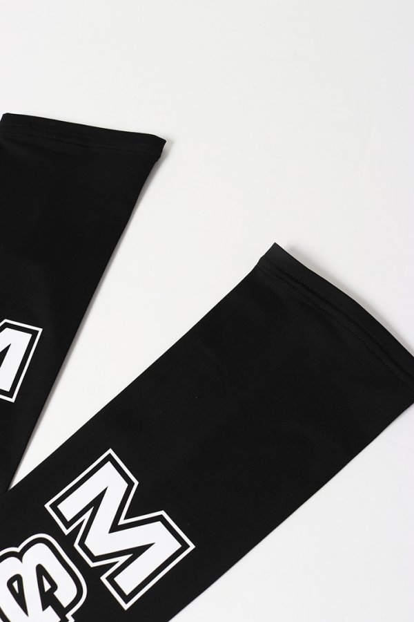 画像5: 【 20%OFF セール8,800円→7,040円】 MARK & LONA マークアンドロナ Assign Arm Cover | MEN and WOMEN{-BES} (5)