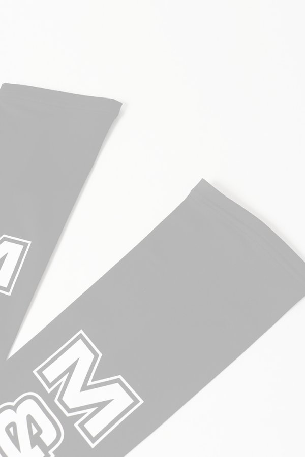 画像5:   MARK & LONA マークアンドロナ Assign Arm Cover | MEN and WOMEN{-BES} (5)