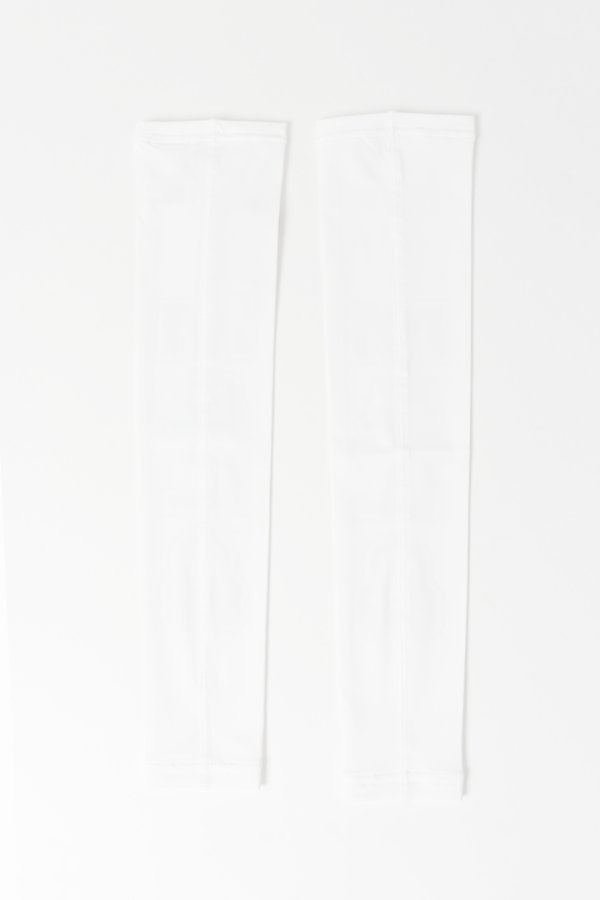 画像2:  {SOLD} MARK & LONA マークアンドロナ Assign Arm Cover | MEN and WOMEN{-BES} (2)