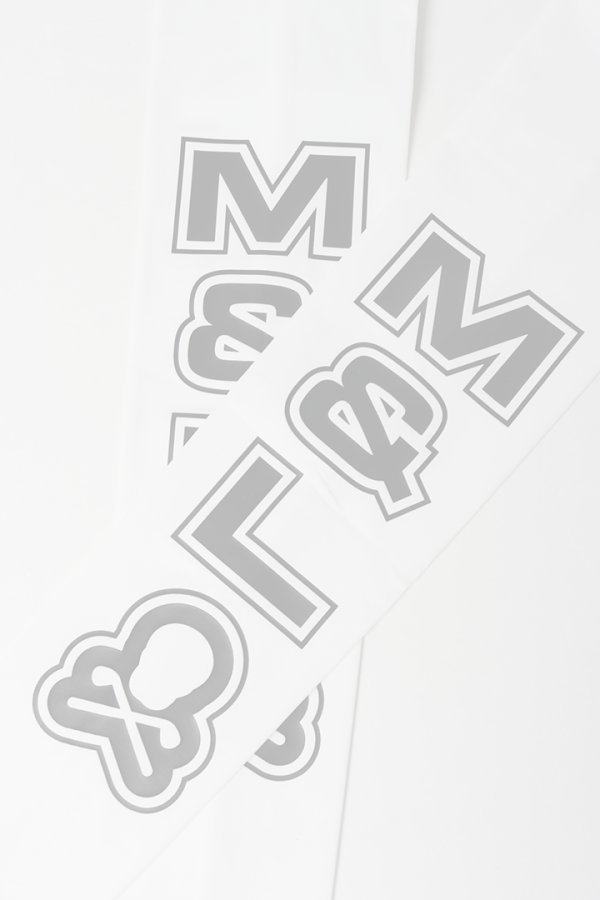 画像4:  {SOLD} MARK & LONA マークアンドロナ Assign Arm Cover | MEN and WOMEN{-BES} (4)