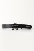 画像1: MARK & LONA マークアンドロナ Ever Switch Reversible Belt | MEN and WOMEN{-BEA} (1)