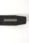画像8: MARK & LONA マークアンドロナ Ever Switch Reversible Belt | MEN and WOMEN{-BEA} (8)