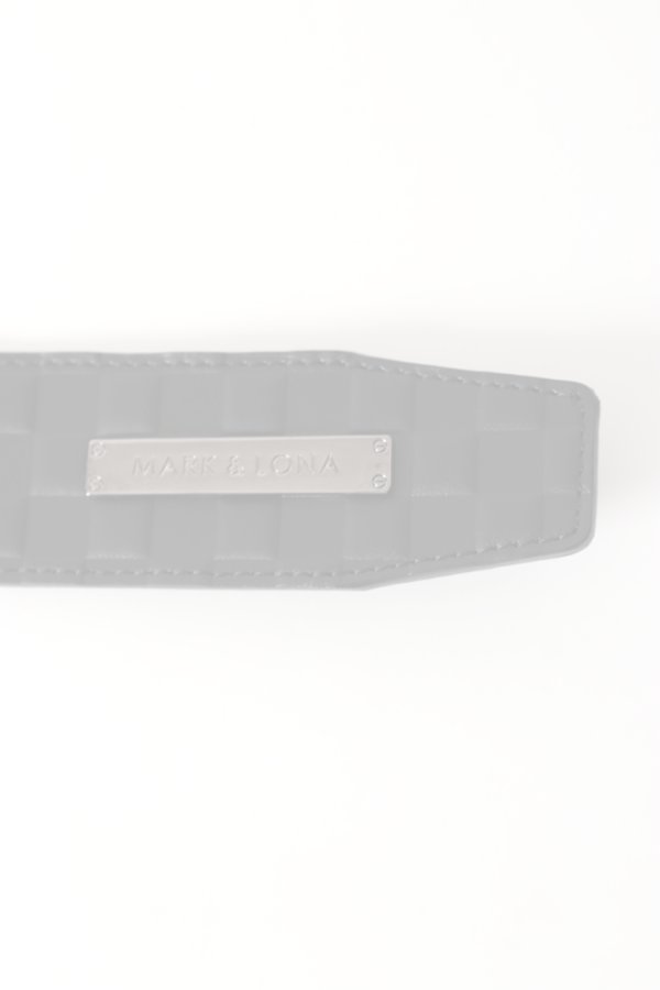 画像8:  {SOLD} MARK & LONA マークアンドロナ Ever Switch Reversible Belt | MEN and WOMEN{-BEA} (8)