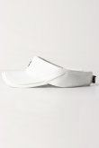 画像3: MARK & LONA マークアンドロナ Back Spin JQ Visor | MEN and WOMEN{-BEA} (3)