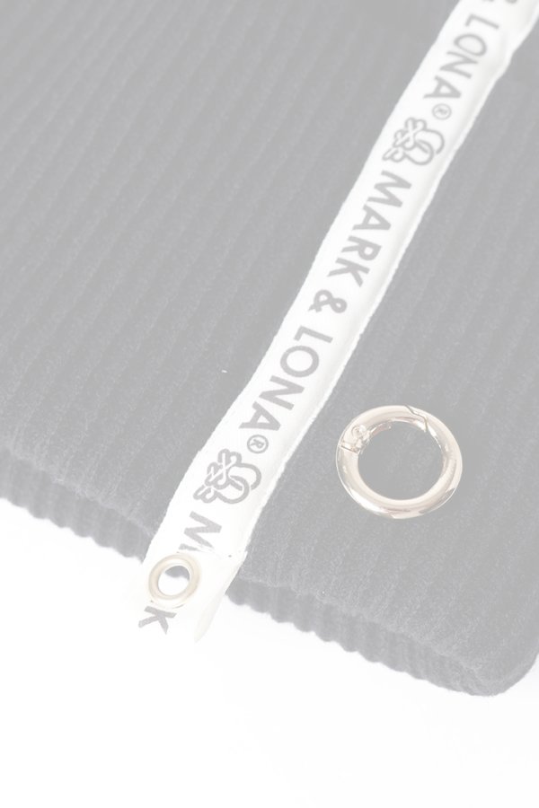 画像5:  {SOLD} MARK & LONA マークアンドロナ Ever Whole Garment Merino Beanie | MEN and WOMEN{-BEA} (5)