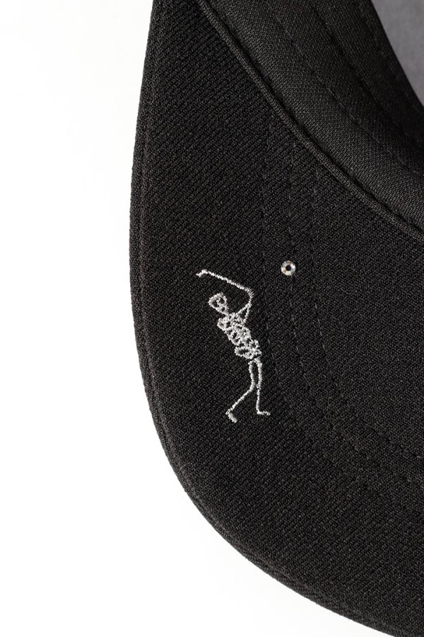 画像6: MARK & LONA マークアンドロナ Spectra Wooly 6P Cap | MEN and WOMEN{-BEA} (6)