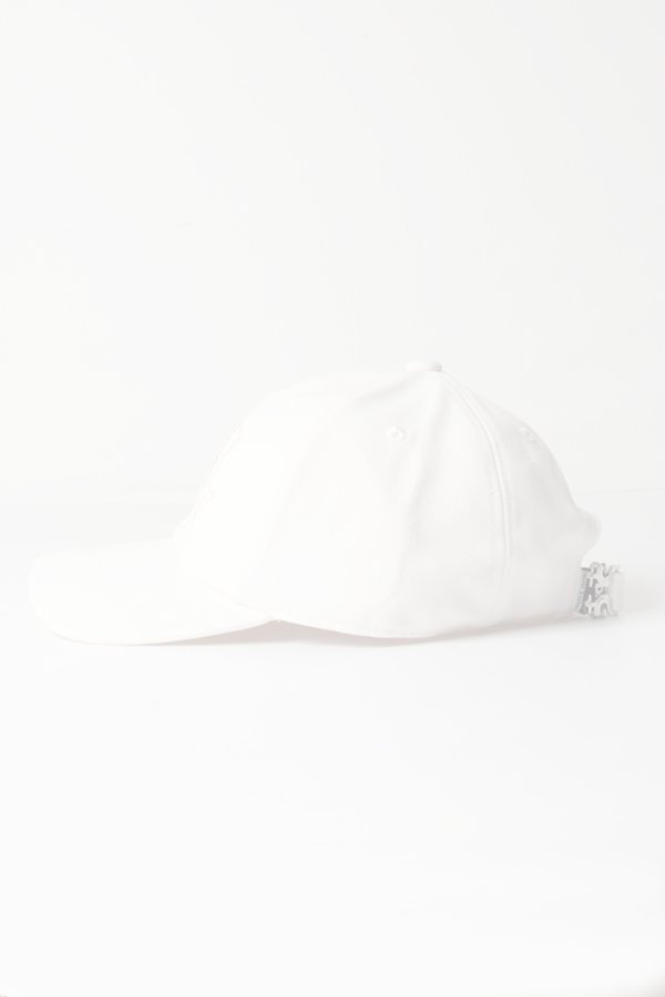 画像3:  {SOLD} MARK & LONA マークアンドロナ Spectra Wooly 6P Cap | MEN and WOMEN{-BEA} (3)