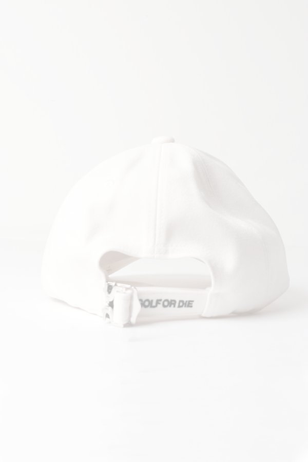 画像4:  {SOLD} MARK & LONA マークアンドロナ Spectra Wooly 6P Cap | MEN and WOMEN{-BEA} (4)