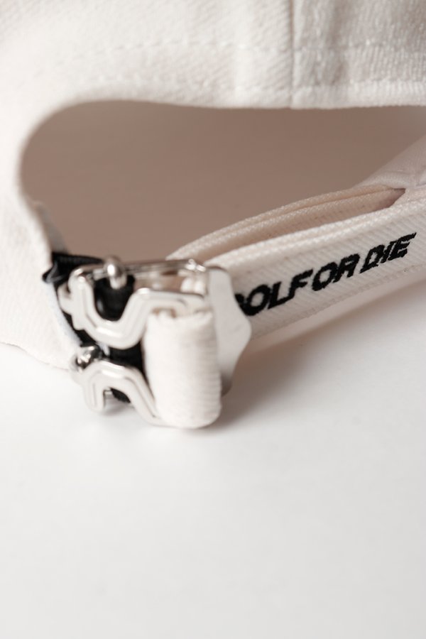 画像5: MARK & LONA マークアンドロナ Spectra Wooly 6P Cap | MEN and WOMEN{-BEA} (5)