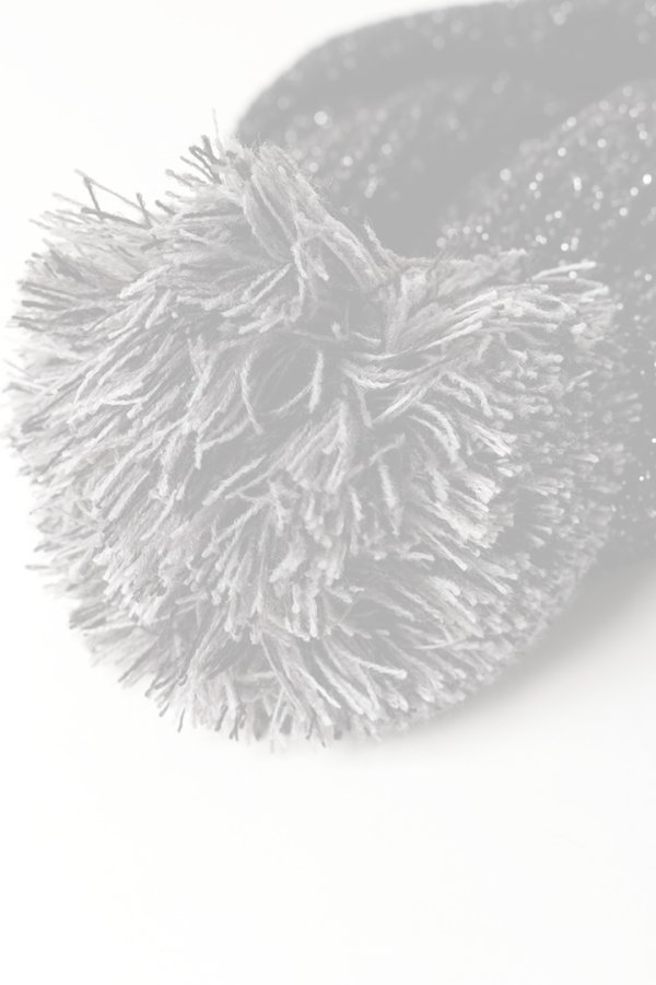 画像5:  {SOLD} MARK & LONA マークアンドロナ Scope Pom Visor Beanie | WOMEN（レディース）{-BEA} (5)