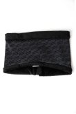 画像2: MARK & LONA マークアンドロナ Depeche Zip Neck Warmer | MEN and WOMEN{-BEA} (2)