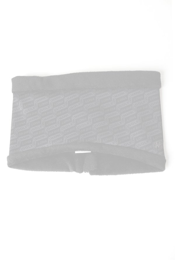 画像2:  {SOLD} MARK & LONA マークアンドロナ Depeche Zip Neck Warmer | MEN and WOMEN{-BEA} (2)