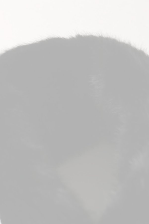 画像5:  {SOLD} MARK & LONA マークアンドロナ Svastika Fur Earmuffs | MEN and WOMEN{-BEA} (5)