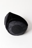 画像1: MARK & LONA マークアンドロナ Depeche Eco Fur Earmuffs | MEN and WOMEN{-BEA} (1)