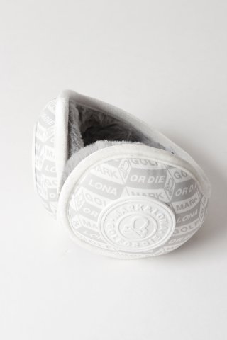 専用 マークアンドロナ キムタク ボアブルゾン 完売品 MARK & LONA