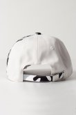 画像4: MARK & LONA マークアンドロナ Gauge Camo Panel Cap | MEN and WOMEN{-BFS} (4)
