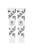 画像1: MARK & LONA マークアンドロナ Sovereign UV Arm Sleeve | MEN and WOMEN{-BFS} (1)