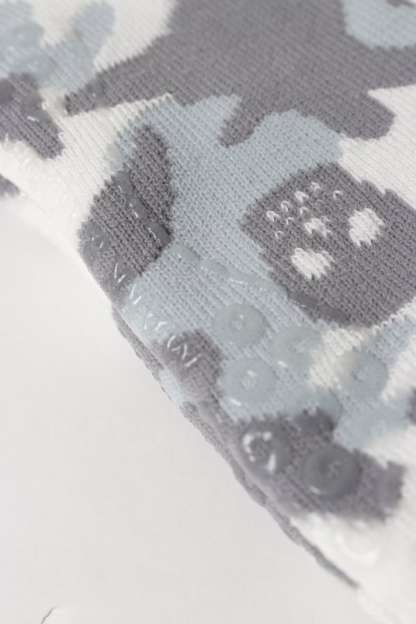 画像4: MARK & LONA マークアンドロナ Gauge Camo Essential Low Socks | MEN{-BFS} (4)