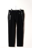画像1: MARK & LONA マークアンドロナ Vanguard Hyper Stretch Pants{-BFA} (1)