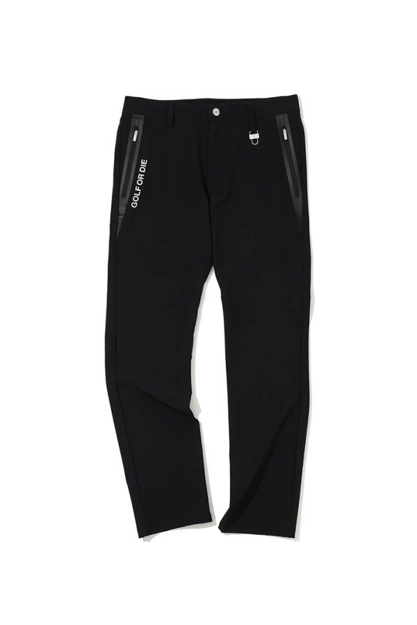 画像1: MARK & LONA マークアンドロナ Vanguard Hyper Stretch Pants | MEN{-BFA} (1)