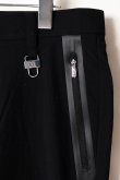 画像2: MARK & LONA マークアンドロナ Vanguard Hyper Stretch Pants{-BFA} (2)