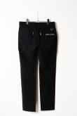 画像5: MARK & LONA マークアンドロナ Vanguard Hyper Stretch Pants{-BFA} (5)