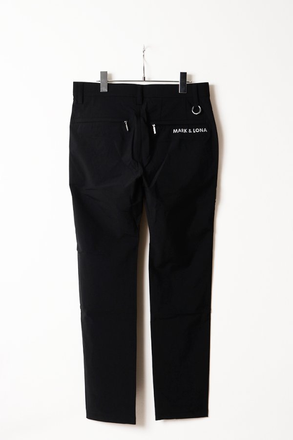 画像5: MARK & LONA マークアンドロナ Vanguard Hyper Stretch Pants{-BFA} (5)