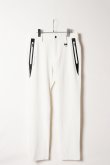 画像1: MARK & LONA マークアンドロナ Vanguard Hyper Stretch Pants{-BFA} (1)