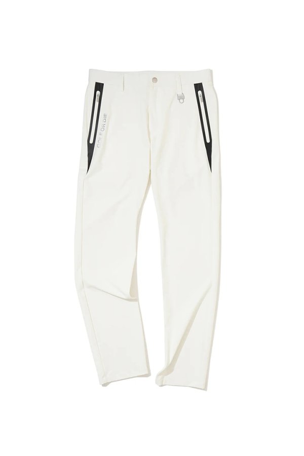 画像1: MARK & LONA マークアンドロナ Vanguard Hyper Stretch Pants | MEN{-BFA} (1)