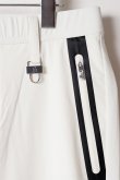 画像2: MARK & LONA マークアンドロナ Vanguard Hyper Stretch Pants{-BFA} (2)