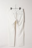画像5: MARK & LONA マークアンドロナ Vanguard Hyper Stretch Pants{-BFA} (5)