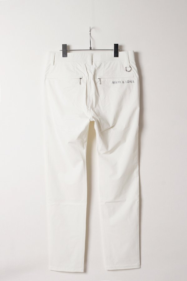 画像5: MARK & LONA マークアンドロナ Vanguard Hyper Stretch Pants{-BFA} (5)