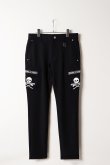 画像1: MARK & LONA マークアンドロナ Fraktur Utylity Pants{-BFA} (1)
