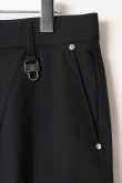 画像2: MARK & LONA マークアンドロナ Fraktur Utylity Pants{-BFA} (2)