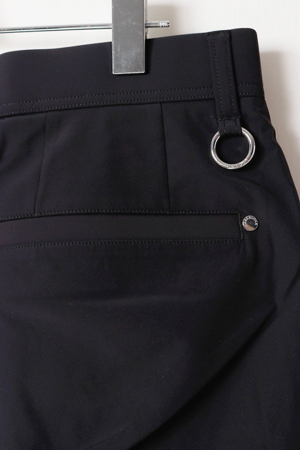 画像4: MARK & LONA マークアンドロナ Fraktur Utylity Pants{-BFA} (4)