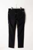 画像5: MARK & LONA マークアンドロナ Fraktur Utylity Pants{-BFA} (5)