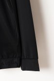 画像4: MARK & LONA マークアンドロナ Fraktur Smooth Mock Neck{-BFA} (4)