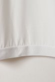 画像5: MARK & LONA マークアンドロナ Fraktur Smooth Mock Neck{-BFA} (5)